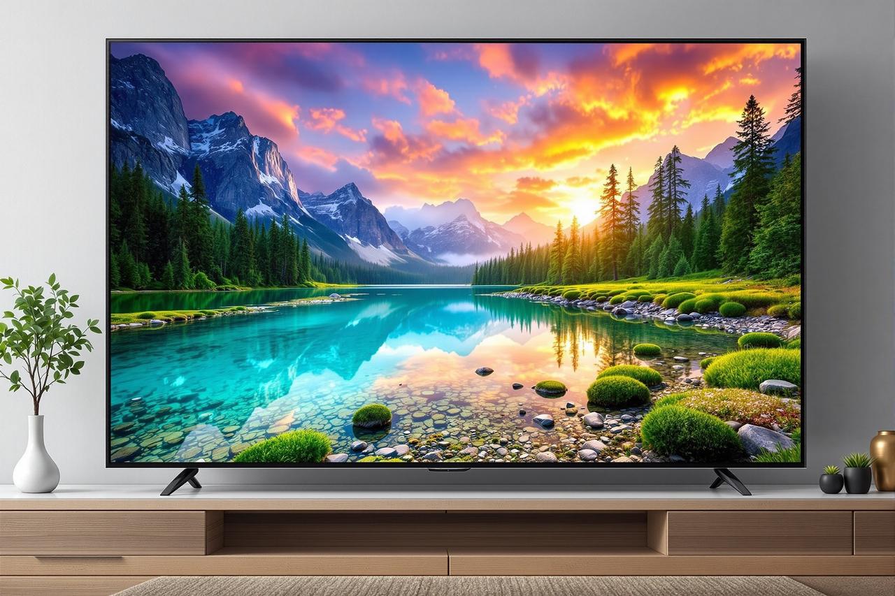 日韩免费视频-日韩免费视频4K专区上线，超清体验再升级